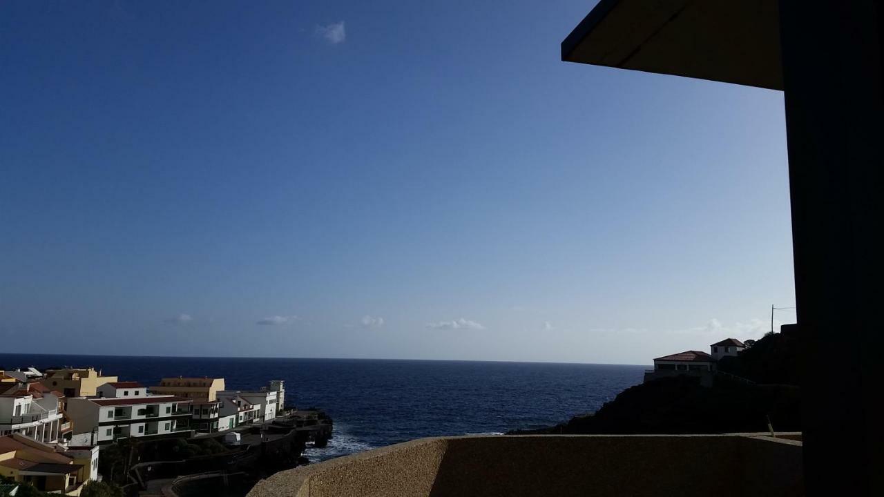 Vivienda Vacacional Monteprimero 2 Tamaduste Exteriör bild