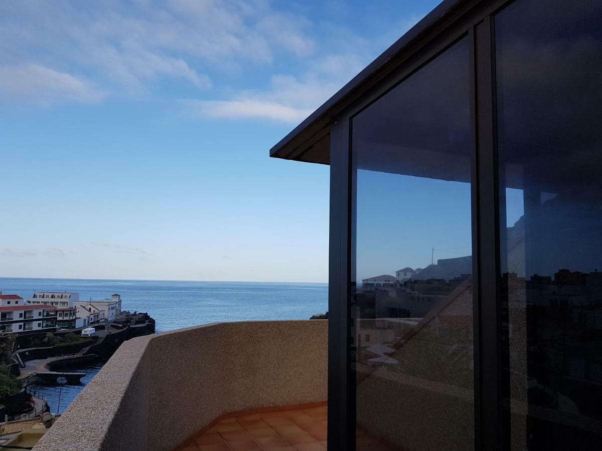 Vivienda Vacacional Monteprimero 2 Tamaduste Exteriör bild